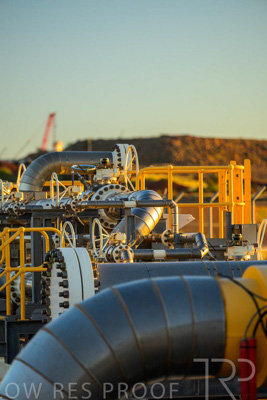 June 2024 / DAMPIER-FACILITY-240605-_Z8C2545