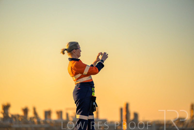 June 2024 / DAMPIER-FACILITY-240605-_Z8C2560