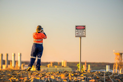 June 2024 / DAMPIER-FACILITY-240605-_Z8C2568