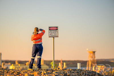 June 2024 / DAMPIER-FACILITY-240605-_Z8C2571