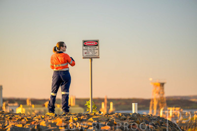 June 2024 / DAMPIER-FACILITY-240605-_Z8C2583