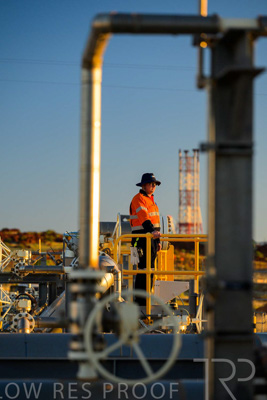 June 2024 / DAMPIER-FACILITY-240605-_Z8C2613