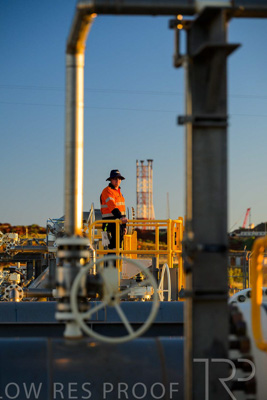 June 2024 / DAMPIER-FACILITY-240605-_Z8C2646