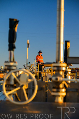 June 2024 / DAMPIER-FACILITY-240605-_Z8C2652