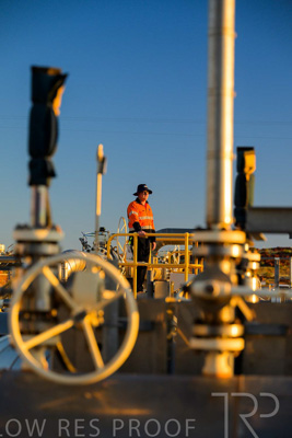 June 2024 / DAMPIER-FACILITY-240605-_Z8C2670