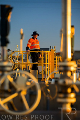 June 2024 / DAMPIER-FACILITY-240605-_Z8C2673