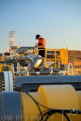 June 2024 / DAMPIER-FACILITY-240605-_Z8C2691