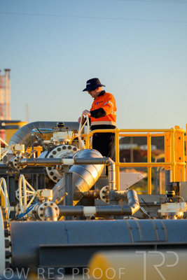 June 2024 / DAMPIER-FACILITY-240605-_Z8C2700