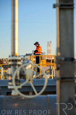 June 2024 / DAMPIER-FACILITY-240605-_Z8C2703