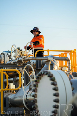 June 2024 / DAMPIER-FACILITY-240605-_Z8C2715