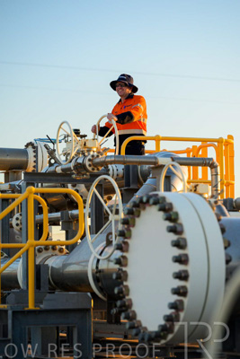 June 2024 / DAMPIER-FACILITY-240605-_Z8C2724