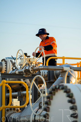 June 2024 / DAMPIER-FACILITY-240605-_Z8C2742