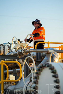 June 2024 / DAMPIER-FACILITY-240605-_Z8C2751