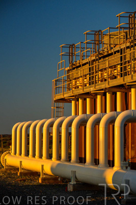 June 2024 / DAMPIER-FACILITY-240605-_Z8C2755