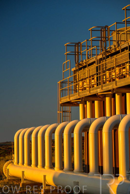 June 2024 / DAMPIER-FACILITY-240605-_Z8C2763