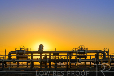 June 2024 / DAMPIER-FACILITY-240605-_Z8C2768