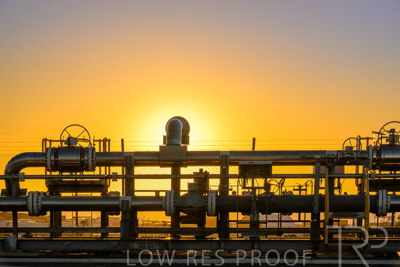 June 2024 / DAMPIER-FACILITY-240605-_Z8C2770