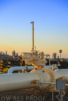 June 2024 / DAMPIER-FACILITY-240605-_Z8C2779