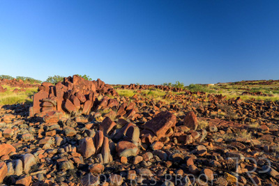 June 2024 / DAMPIER-FACILITY-240605-_Z9C6812