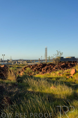 June 2024 / DAMPIER-FACILITY-240605-_Z9C6818