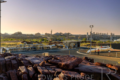 June 2024 / DAMPIER-FACILITY-240605-_Z9C6827