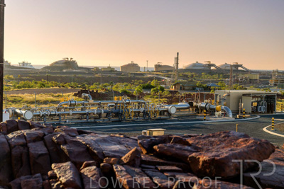 June 2024 / DAMPIER-FACILITY-240605-_Z9C6830