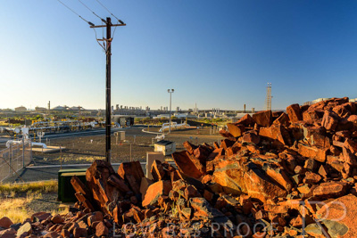 June 2024 / DAMPIER-FACILITY-240605-_Z9C6836