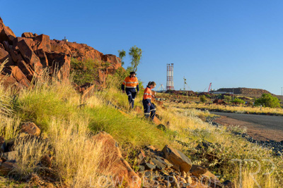 June 2024 / DAMPIER-FACILITY-240605-_Z9C6842