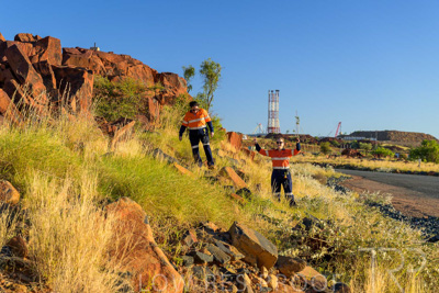 June 2024 / DAMPIER-FACILITY-240605-_Z9C6851