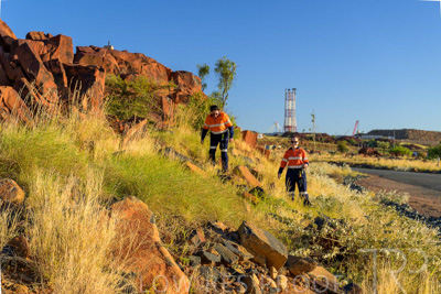 June 2024 / DAMPIER-FACILITY-240605-_Z9C6854