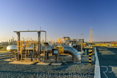 June 2024 / DAMPIER-FACILITY-240605-_Z9C6860