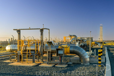 June 2024 / DAMPIER-FACILITY-240605-_Z9C6863