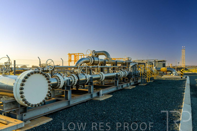 June 2024 / DAMPIER-FACILITY-240605-_Z9C6866