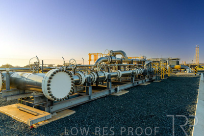 June 2024 / DAMPIER-FACILITY-240605-_Z9C6869