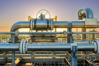 June 2024 / DAMPIER-FACILITY-240605-_Z9C6872