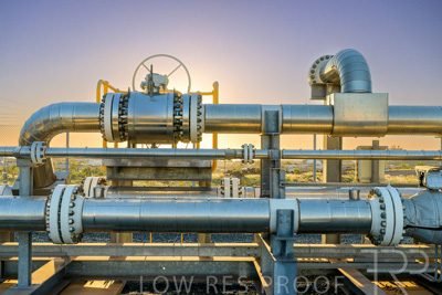 June 2024 / DAMPIER-FACILITY-240605-_Z9C6878