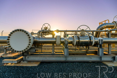 June 2024 / DAMPIER-FACILITY-240605-_Z9C6881