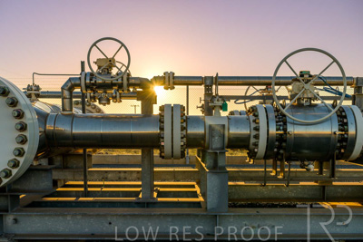 June 2024 / DAMPIER-FACILITY-240605-_Z9C6884