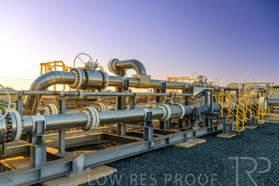 June 2024 / DAMPIER-FACILITY-240605-_Z9C6890