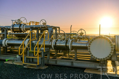 June 2024 / DAMPIER-FACILITY-240605-_Z9C6893