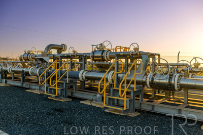 June 2024 / DAMPIER-FACILITY-240605-_Z9C6896