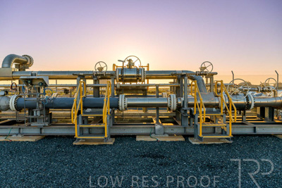 June 2024 / DAMPIER-FACILITY-240605-_Z9C6899