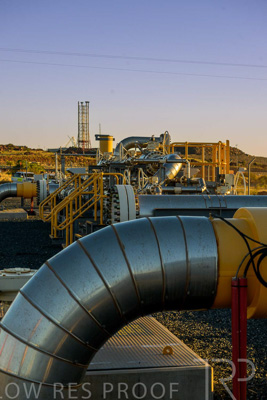 June 2024 / DAMPIER-FACILITY-240605-_Z9C6908