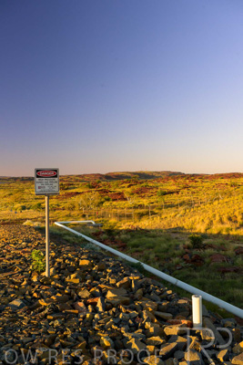 June 2024 / DAMPIER-FACILITY-240605-_Z9C6920