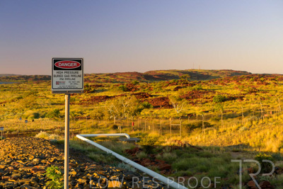 June 2024 / DAMPIER-FACILITY-240605-_Z9C6929
