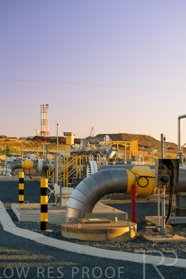 June 2024 / DAMPIER-FACILITY-240605-_Z9C6935