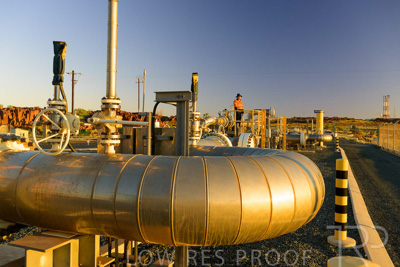 June 2024 / DAMPIER-FACILITY-240605-_Z9C6941