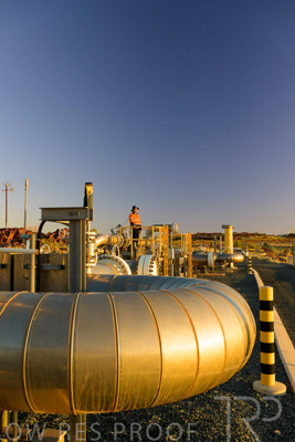 June 2024 / DAMPIER-FACILITY-240605-_Z9C6947