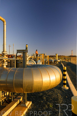 June 2024 / DAMPIER-FACILITY-240605-_Z9C6950