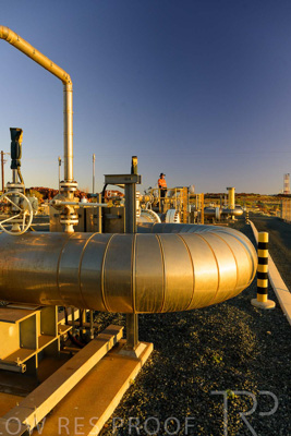 June 2024 / DAMPIER-FACILITY-240605-_Z9C6953